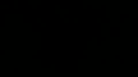 Snapshot of badboy951337 chatting on 01-05-25, 03:45 Badboy95 online show from 01-05-25, 03:45