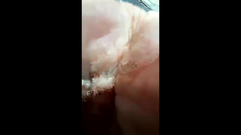 Snapshot of badboy951337 chatting on 01-13-25, 01:49 Badboy95 online show from 01-13-25, 01:49