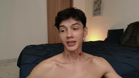 jhojan online show from 11-03-25, 08:32