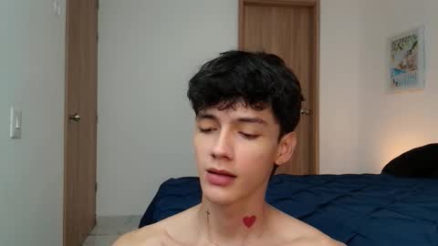 jhojan online show from 11-08-25, 08:40