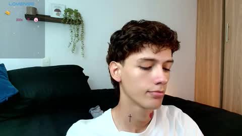 jhojan online show from 11-20-25, 09:47