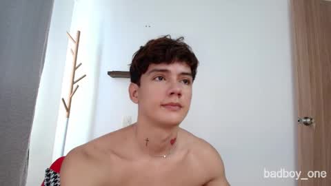 Snapshot of badboy_one chatting on 05-09-26, 04:12 jhojan online show from 05-09-26, 04:12