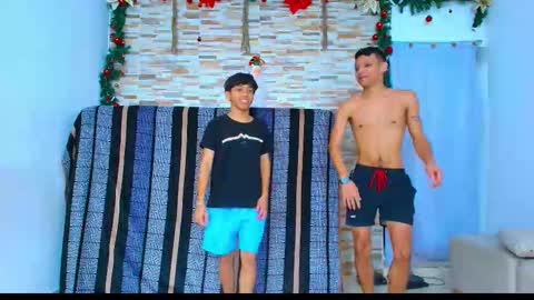 badboy_twinks online show from 11-25-25, 06:52