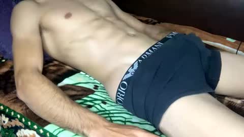 Snapshot of badboybmw chatting on 01-15-25, 01:02 M online show from 01-15-25, 01:02
