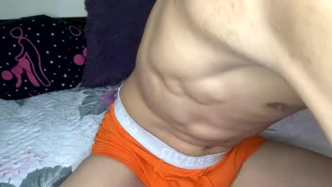 Snapshot of badboybmw chatting on 02-07-25, 11:13 M online show from 02-07-25, 11:13
