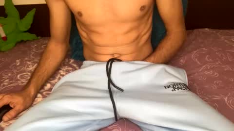 Snapshot of badboybmw chatting on 02-19-25, 04:00 M online show from 02-19-25, 04:00