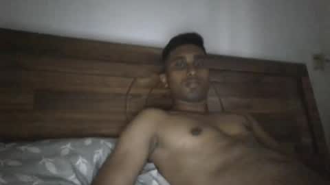 badboymru online show from 01-04-25, 12:05