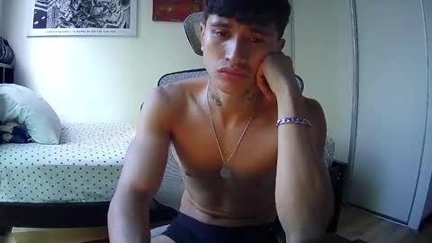 badboyx6969x online show from 12-18-25, 02:12