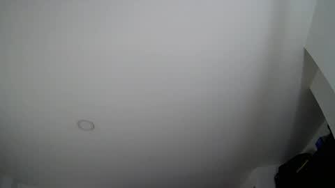 badboyx6969x online show from 04-03-26, 08:01