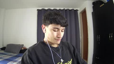 badboyx6969x online show from 04-05-26, 10:45