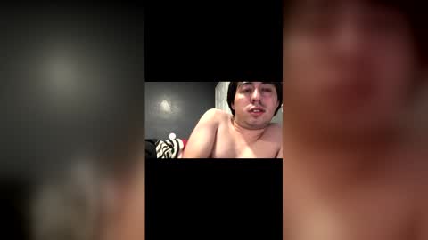 Snapshot of badboyzach112 chatting on 03-29-26, 06:57 Badboyzach2121 online show from 03-29-26, 06:57