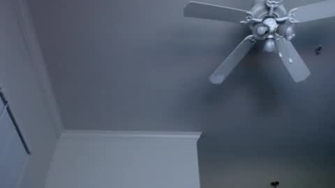 BADBRAD646 online show from 02-05-26, 01:32