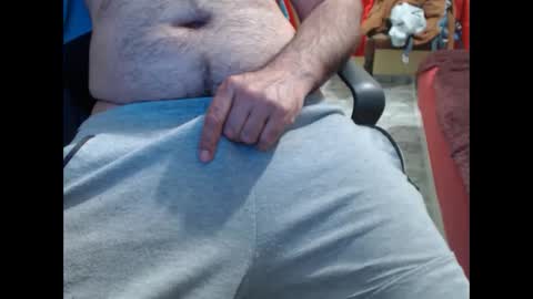 badbulgaro online show from 04-01-26, 07:55