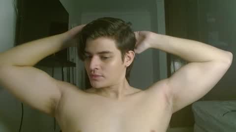 badbunny_69_ online show from 02-09-26, 07:29