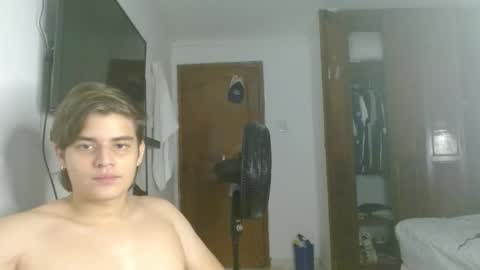 badbunny_69_ online show from 02-11-26, 06:57