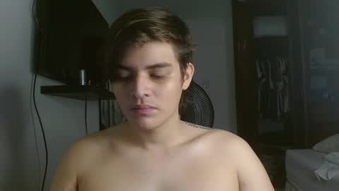 badbunny_69_ online show from 02-22-26, 05:55