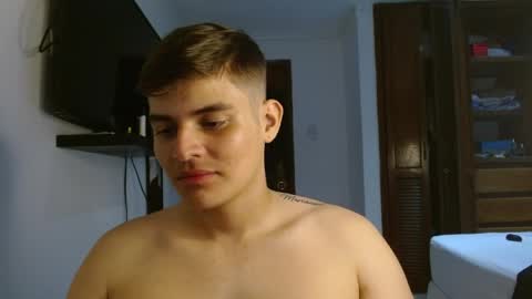 badbunny_69_ online show from 03-12-26, 02:50