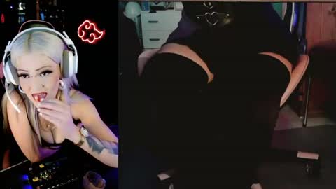 badd0ll online show from 06-14-26, 02:30