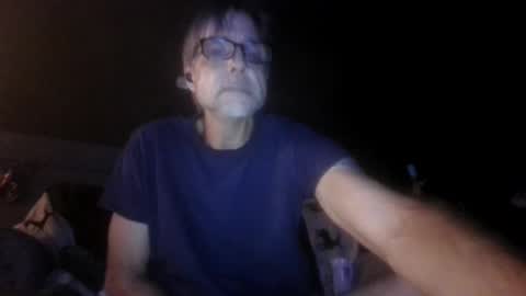 Snapshot of badd181706 chatting on 08-05-26, 09:23 badd181706 online show from 08-05-26, 09:23