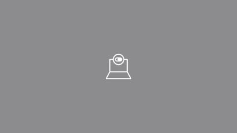 Badd814554 online show from 07-03-26, 05:08