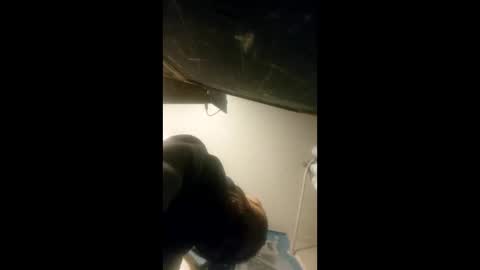 baddaddy419 online show from 02-01-26, 10:47