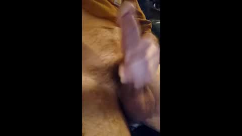 baddaddy419 online show from 02-16-26, 10:55