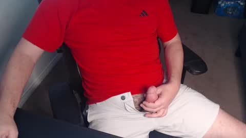 baddaddy77 online show from 09-22-25, 02:08