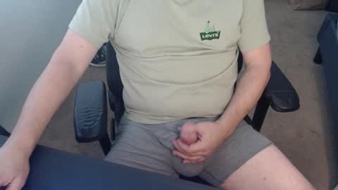 baddaddy77 online show from 11-13-25, 09:36