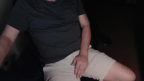 baddaddy77 online show from 01-08-26, 12:51