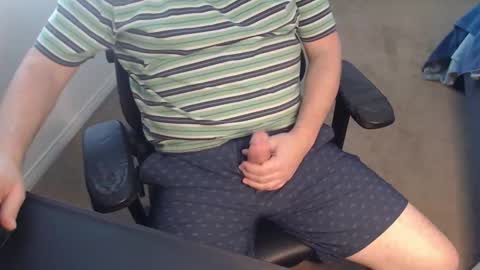 baddaddy77 online show from 01-10-26, 09:16