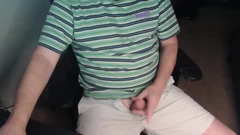 baddaddy77 online show from 03-09-26, 02:10