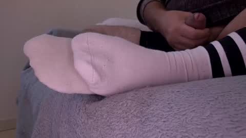 Baddaddybrazil online show from 09-26-25, 09:46