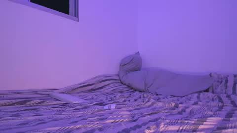 Baddaddybrazil online show from 11-27-25, 12:13