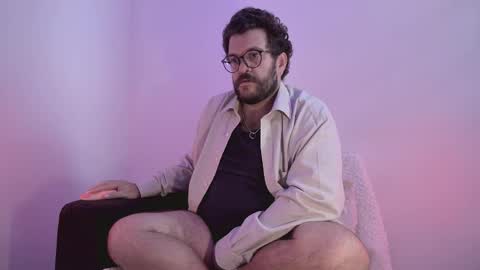 Baddaddybrazil online show from 06-06-26, 01:05