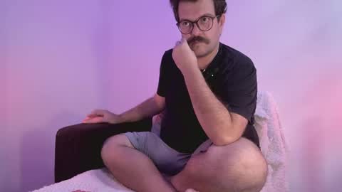 Baddaddybrazil online show from 06-08-26, 04:51