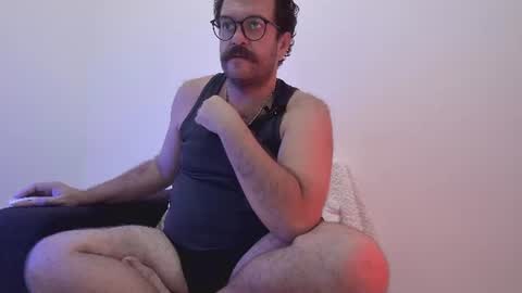 Baddaddybrazil online show from 06-15-26, 03:03