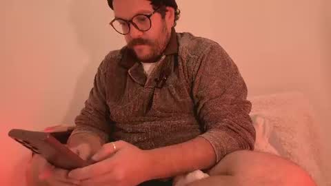 Baddaddybrazil online show from 06-25-26, 10:03