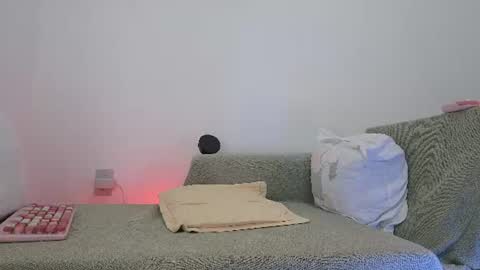Baddaddybrazil online show from 07-07-26, 02:32