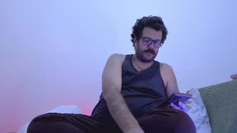 Baddaddybrazil online show from 07-10-26, 03:58