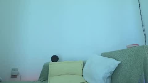 Baddaddybrazil online show from 07-21-26, 11:56