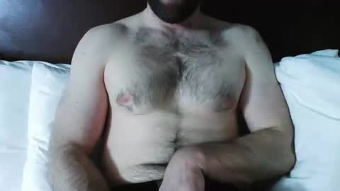 baddboy24777 online show from 02-22-26, 02:24