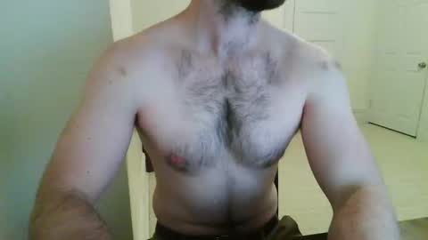 baddboy24777 online show from 03-03-26, 01:01