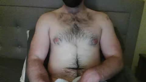 baddboy24777 online show from 05-01-26, 01:54