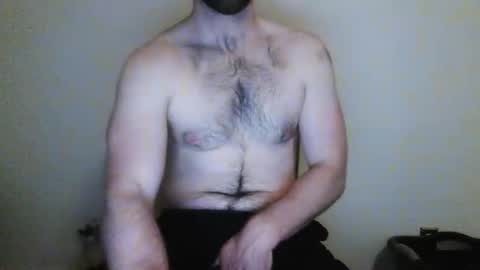 baddboy24777 online show from 05-06-26, 01:25