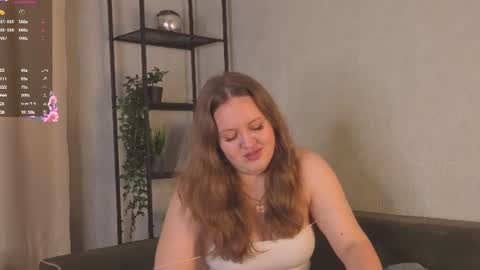 baddecisiongirl online show from 07-27-26, 06:31