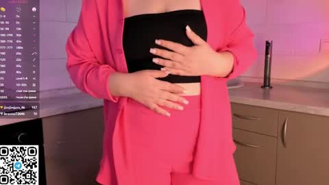 baddecisiongirl online show from 07-28-26, 11:17