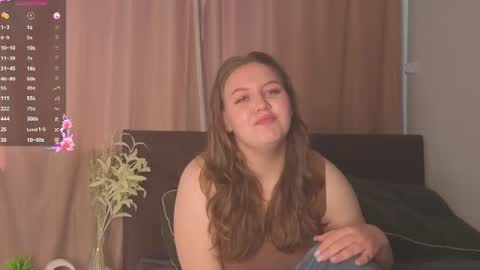 baddecisiongirl online show from 07-31-26, 06:35
