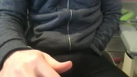 baddersguy13 online show from 02-05-26, 10:20