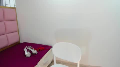 baddestcat online show from 03-11-26, 04:57