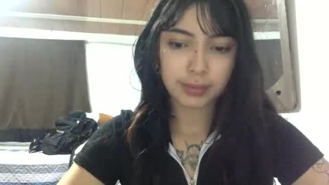 baddestcat online show from 05-18-26, 04:07